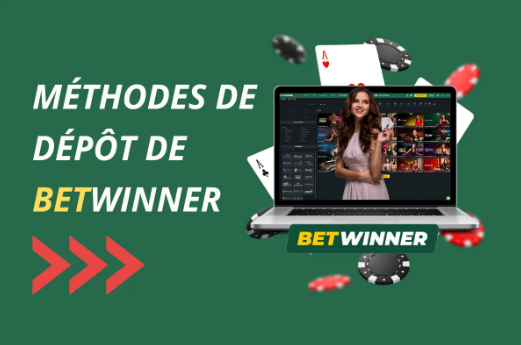 Exploring Bonuses Betwinner A Comprehensive Guide