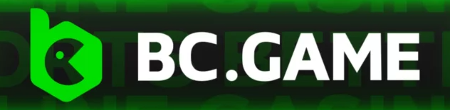 Exploring the World of Bc Game Online Casino