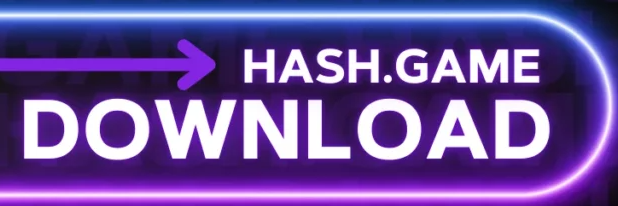 Hash Game Unlocking the Future of Digital Gaming