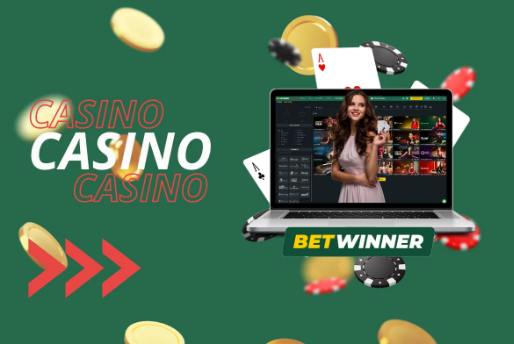 Login Betwinner A Comprehensive Guide to Seamless Betting