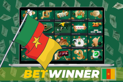 Responsible Gaming Betwinner Approche et Engagement