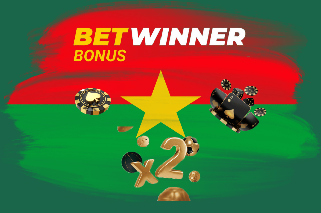 Review Betwinner - Revue détaillée et Guide