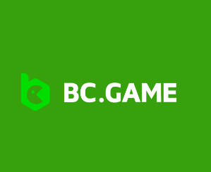 The Ultimate Guide to Bc Game App A Comprehensive Review