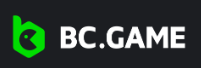 The Ultimate Guide to Bc.Game Casino Club A Premier Online Gaming Hub