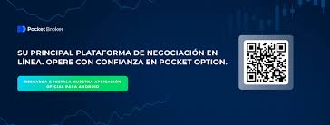 Unlock Trading Opportunities with Pocket Option 100 Bonus