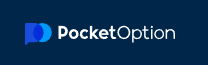 Unlock Trading Opportunities with Pocket Option 100 Bonus