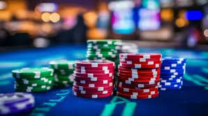 Discover Non Gamstop Casinos A Guide to Thrilling Gaming Experiences