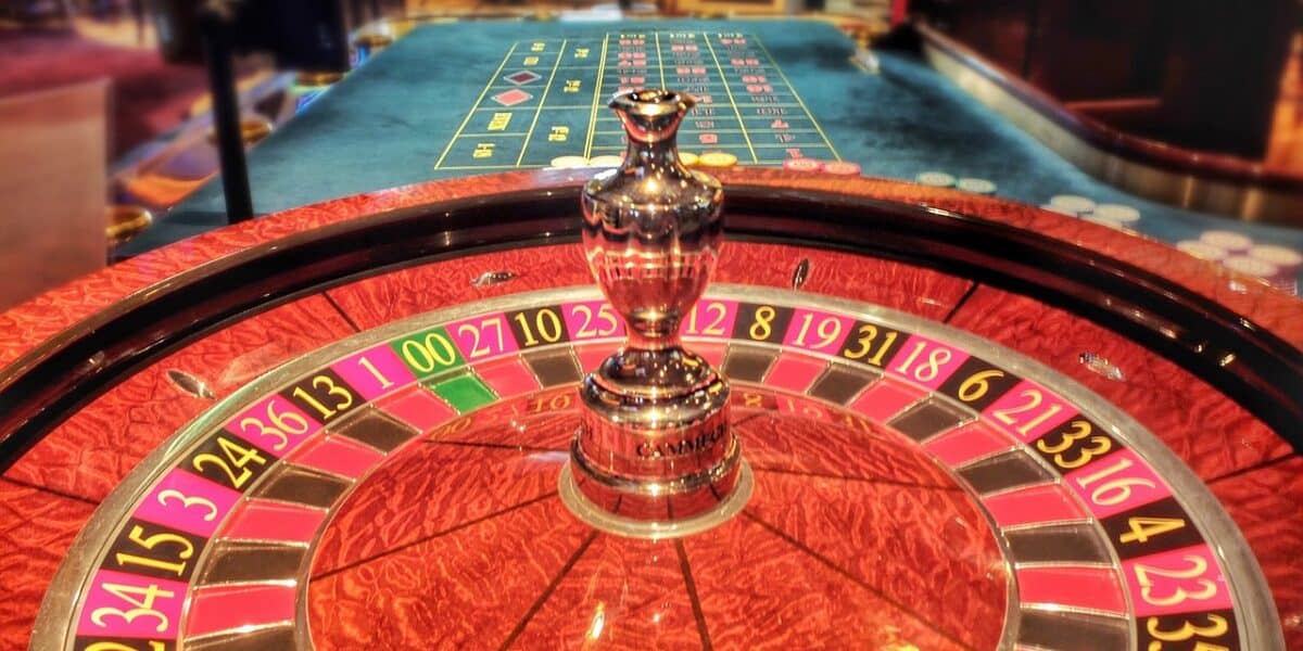 Discover the Best Non Gamstop Casinos 1411