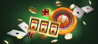 Discover the Best Non Gamstop Casinos 1411