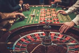 Discover UK Casinos Not on Gamstop 1526