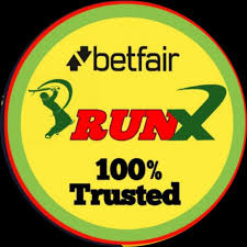 Everything You Need to Know About Runx Bet 8