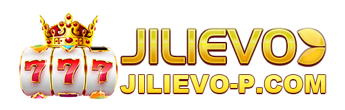 Exploring the World of Jilievo Casino Games and More