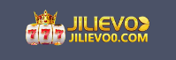 Exploring the World of Jilievo Casino Games and More