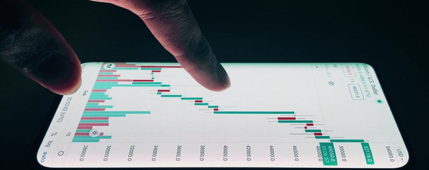 Maximize Profits with Pocket Option Bollinger Bands Strategy