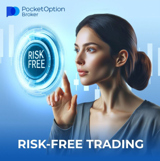 The Pocket Option Site A Comprehensive Overview