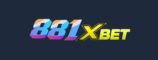 Understanding 881x Bet Your Comprehensive Guide to Online Betting